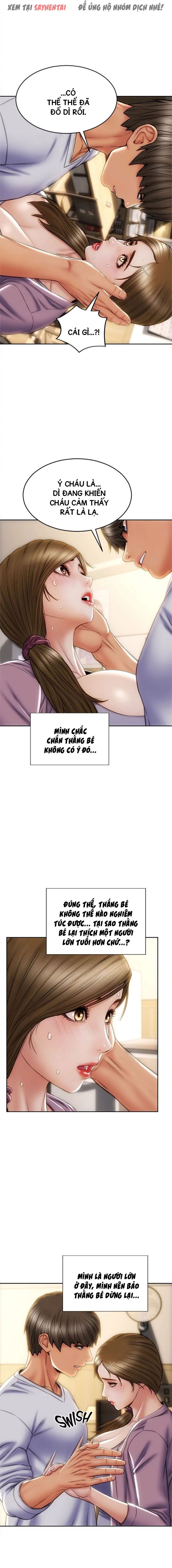 ga-toi-te-chap-27-10 integer