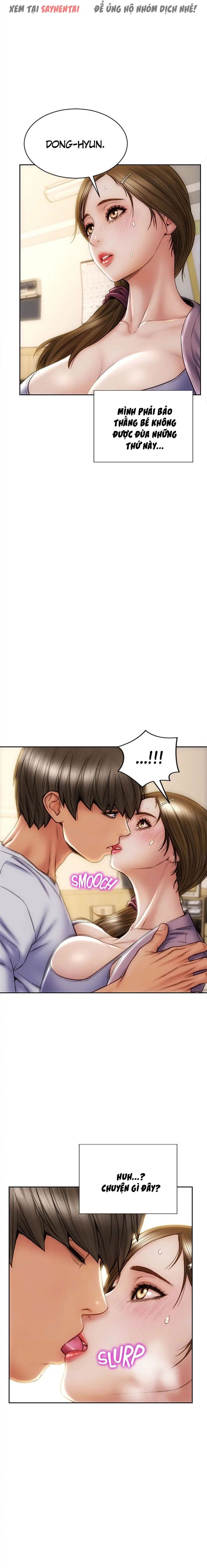 ga-toi-te-chap-27-11 integer