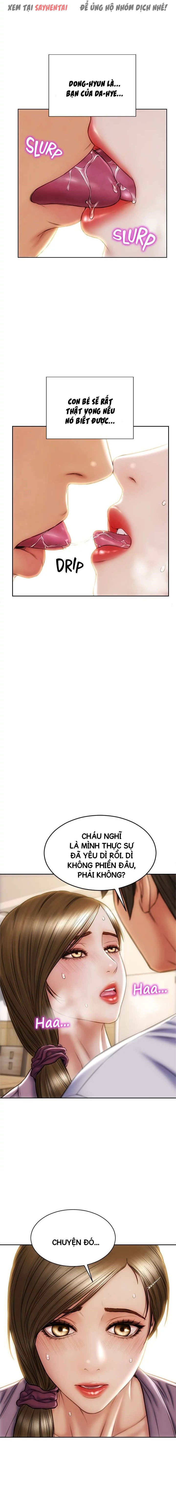 ga-toi-te-chap-27-13 integer