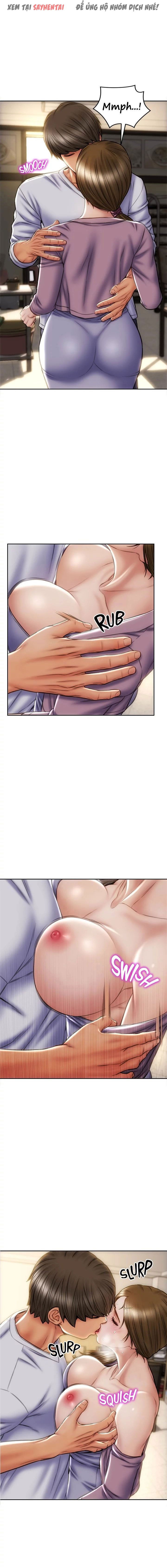 ga-toi-te-chap-27-14 integer