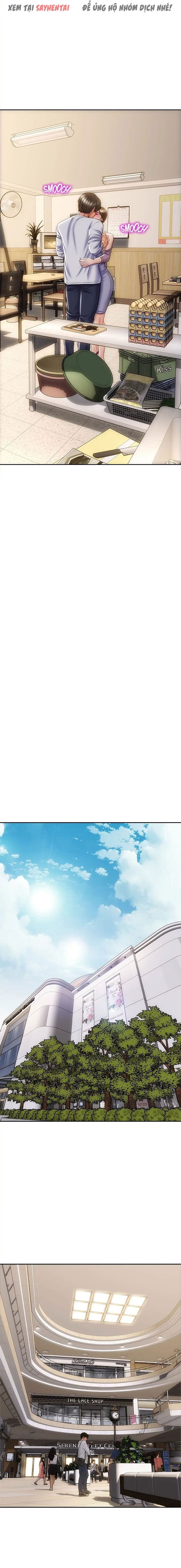 ga-toi-te-chap-27-15 integer