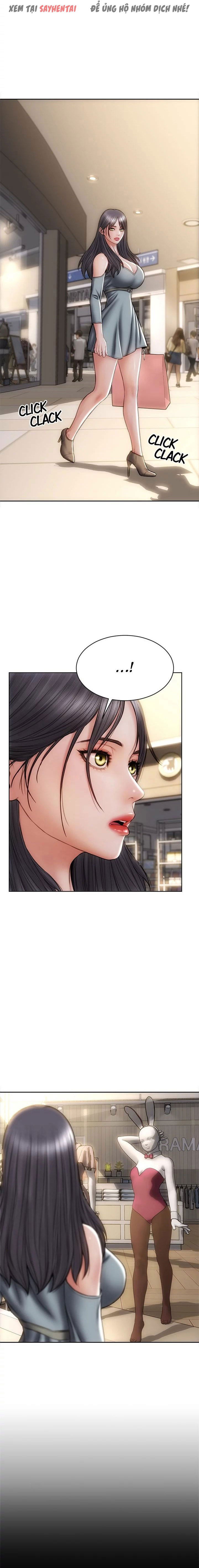 ga-toi-te-chap-27-16 integer