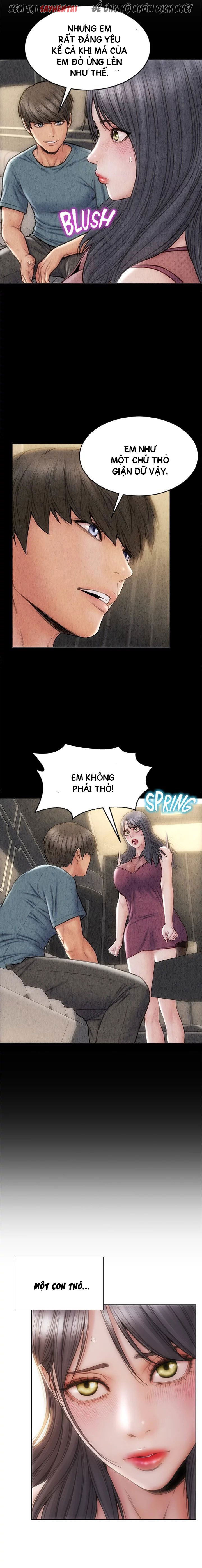 ga-toi-te-chap-27-17 integer