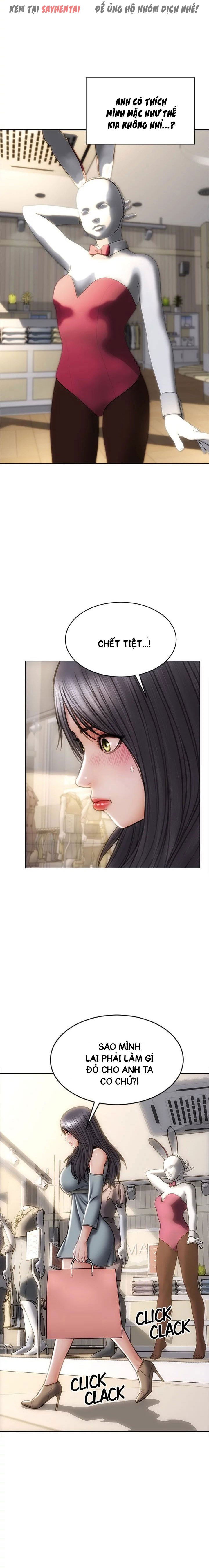 ga-toi-te-chap-27-18 integer