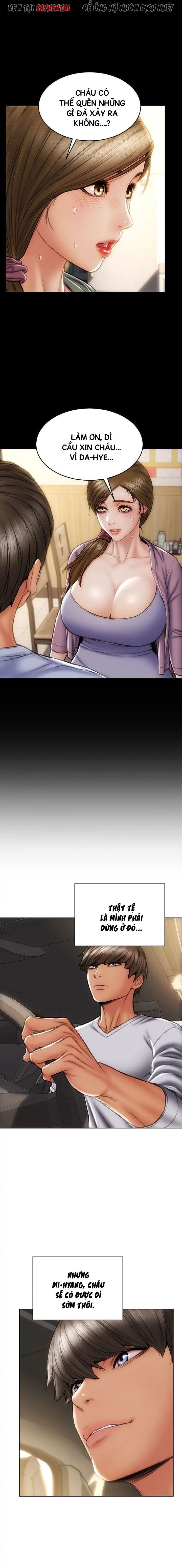 ga-toi-te-chap-27-20 integer