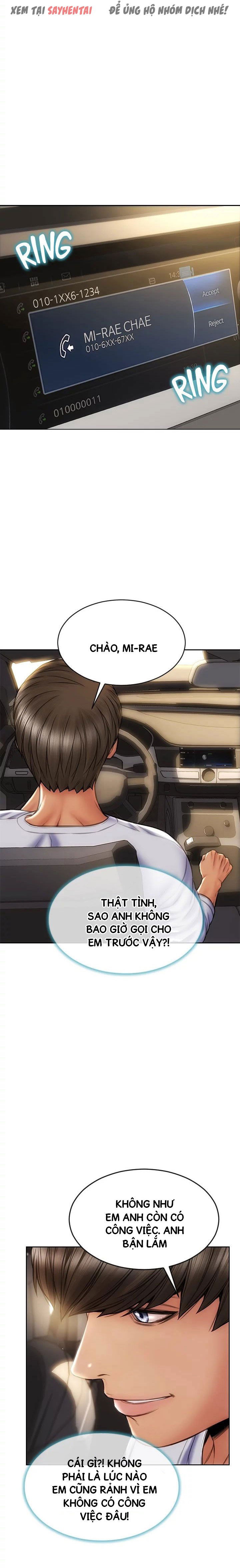 ga-toi-te-chap-27-21 integer