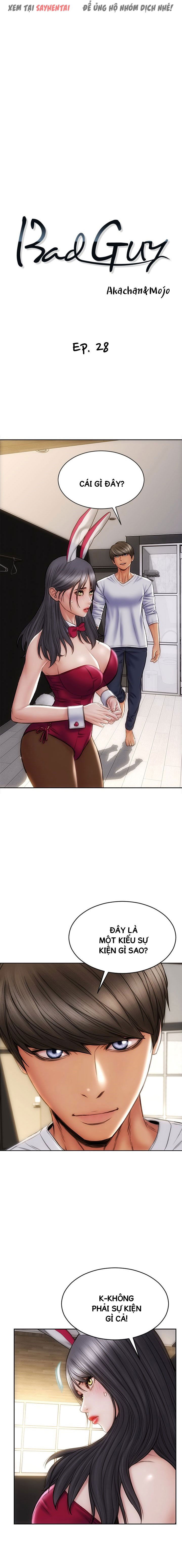 ga-toi-te-chap-28-2 integer