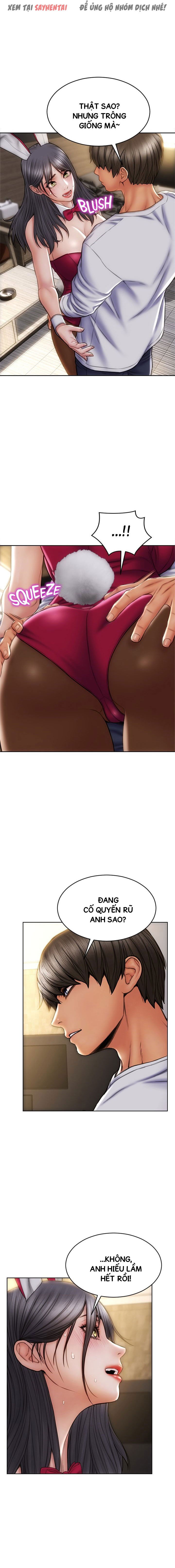 ga-toi-te-chap-28-3 integer