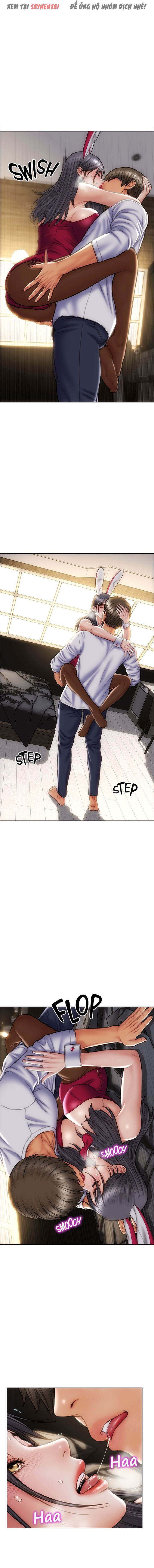 ga-toi-te-chap-28-5 integer