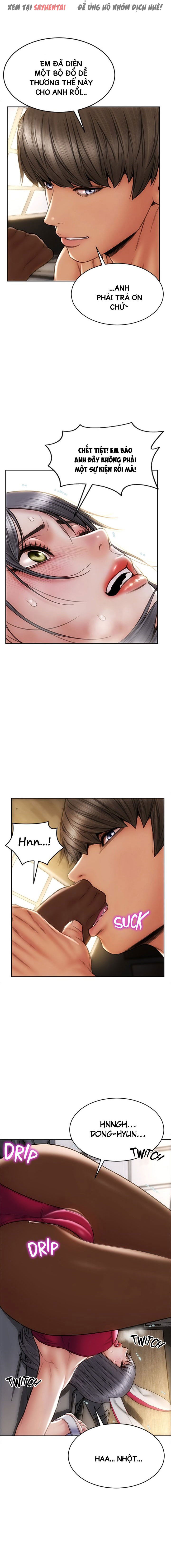 ga-toi-te-chap-28-8 integer