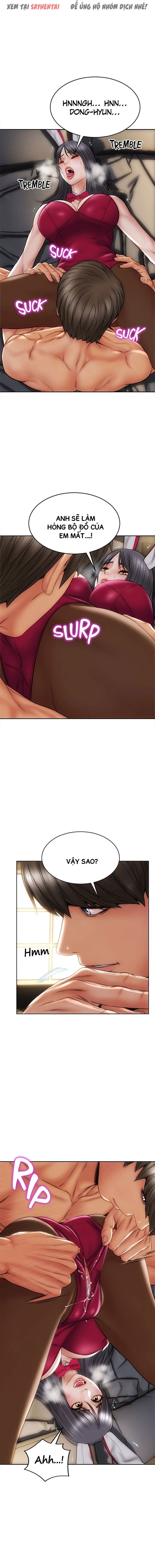 ga-toi-te-chap-28-11 integer