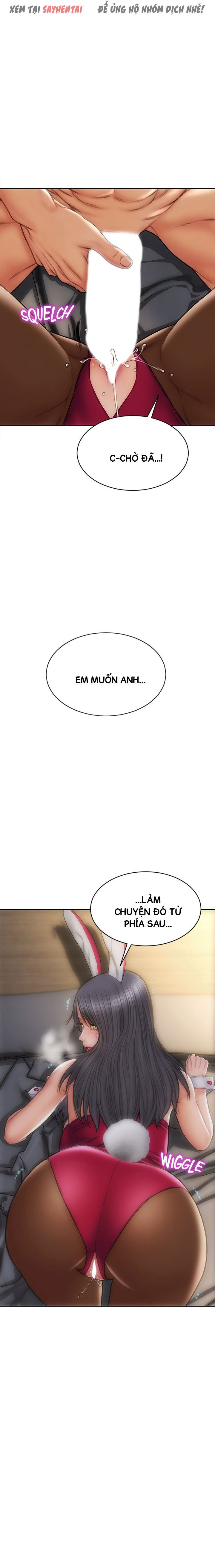 ga-toi-te-chap-29-1 integer