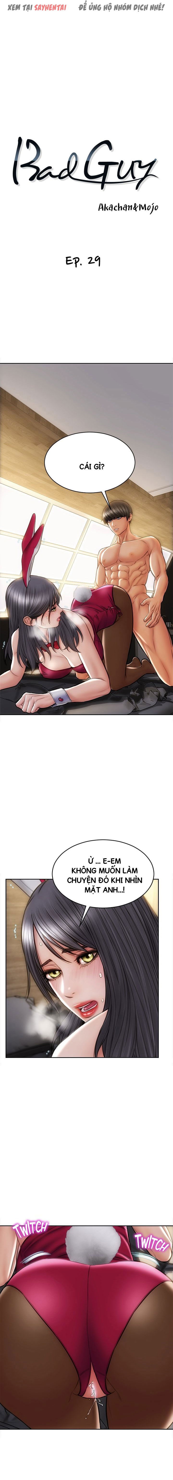 ga-toi-te-chap-29-2 integer