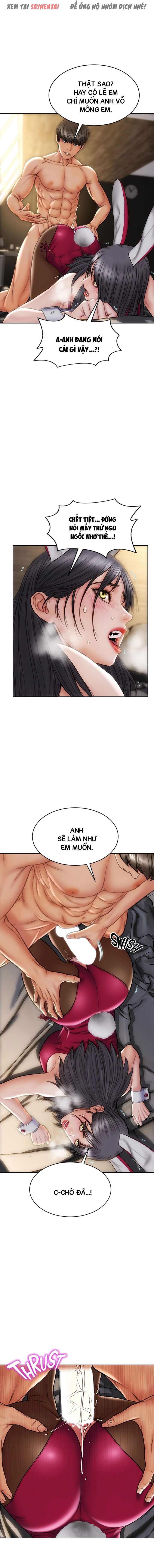 ga-toi-te-chap-29-3 integer