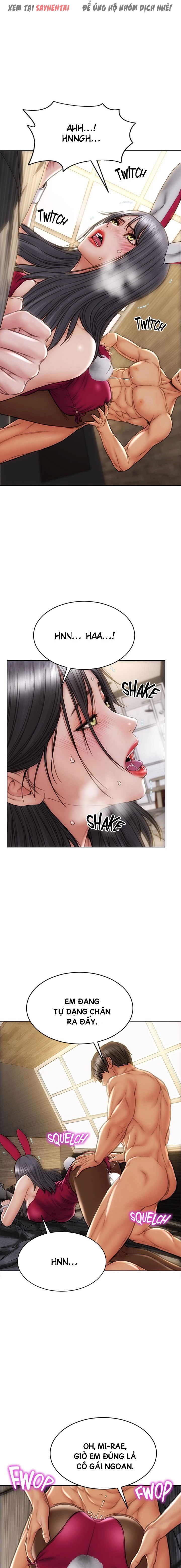 ga-toi-te-chap-29-4 integer