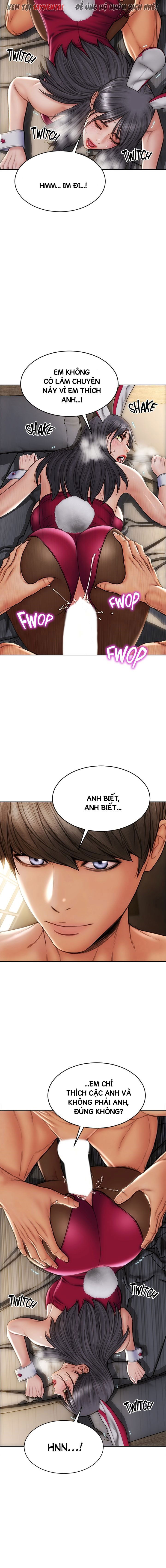 ga-toi-te-chap-29-5 integer