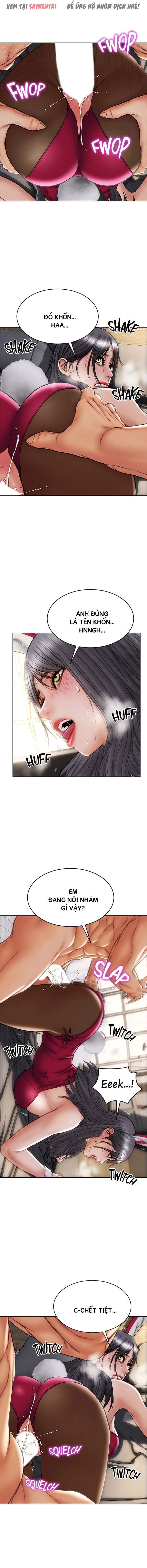 ga-toi-te-chap-29-6 integer