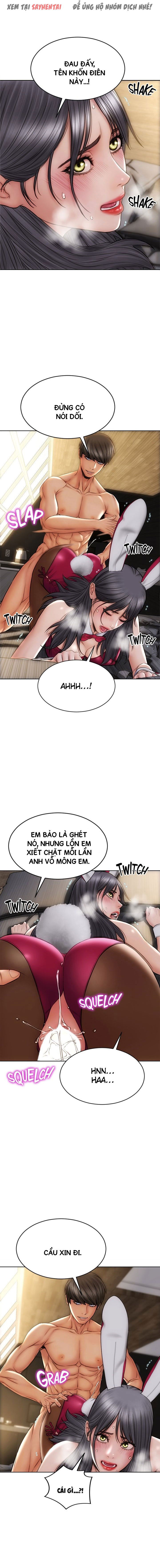 ga-toi-te-chap-29-7 integer