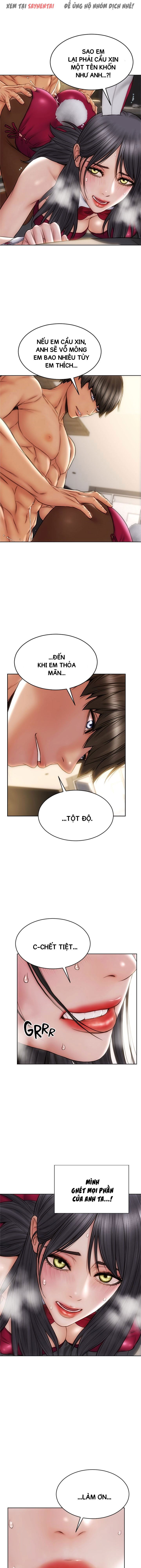 ga-toi-te-chap-29-8 integer