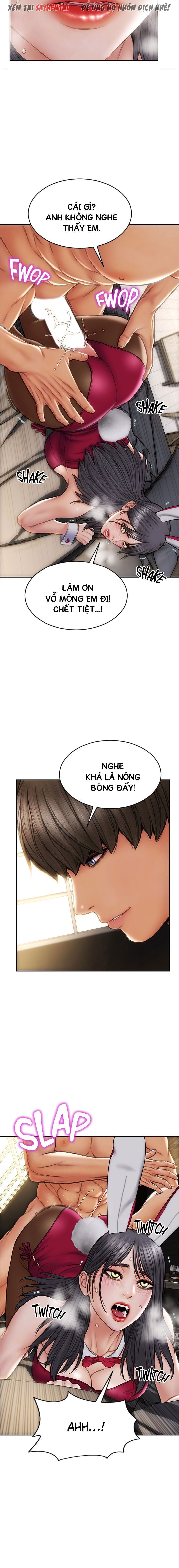 ga-toi-te-chap-29-9 integer