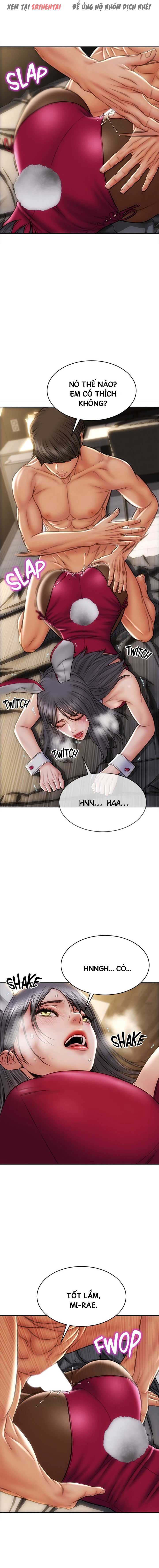 ga-toi-te-chap-29-10 integer