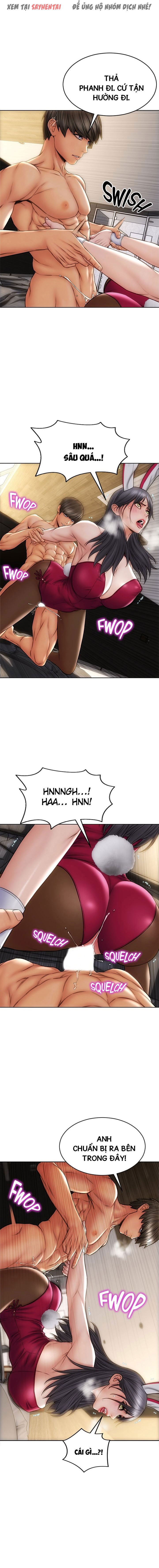 ga-toi-te-chap-29-12 integer