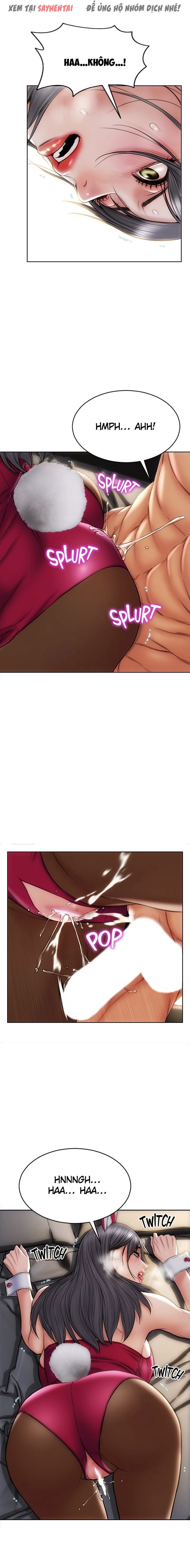 ga-toi-te-chap-29-13 integer