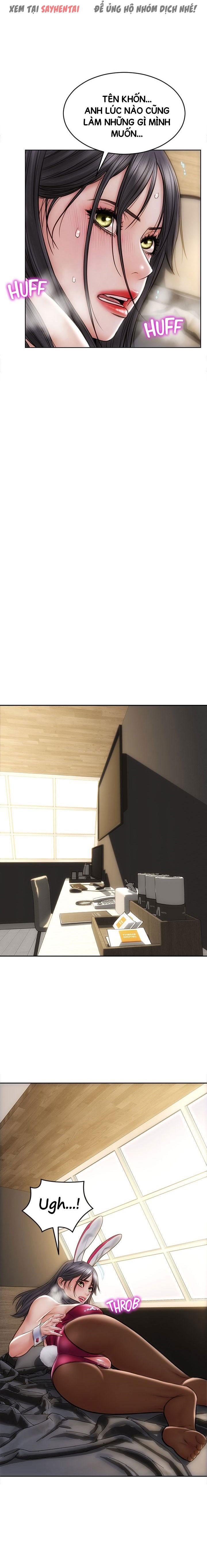 ga-toi-te-chap-29-14 integer