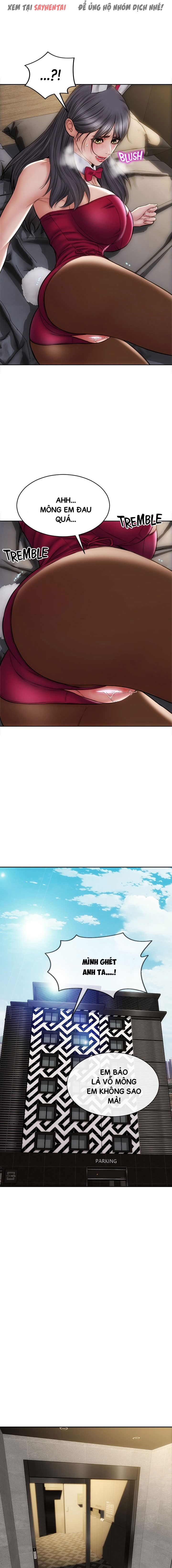 ga-toi-te-chap-29-15 integer