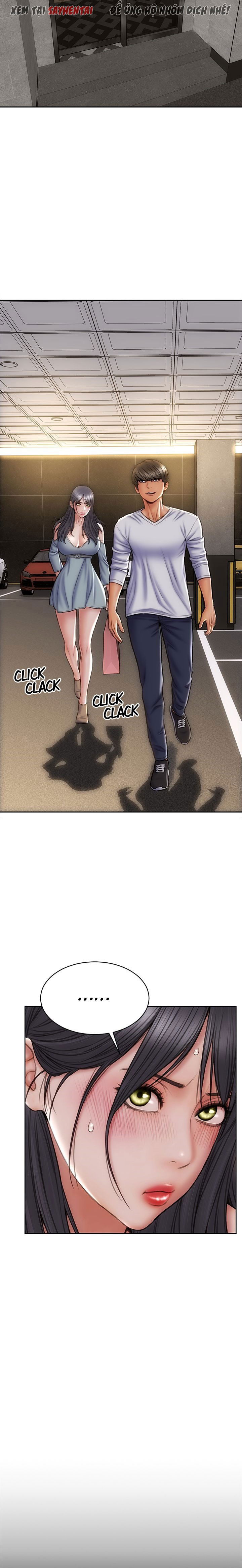 ga-toi-te-chap-29-16 integer