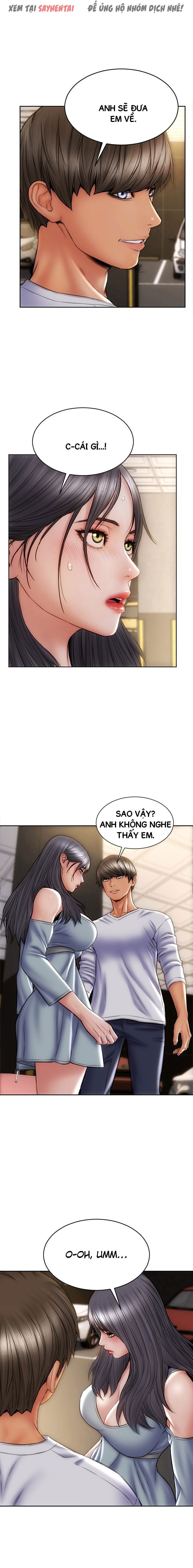 ga-toi-te-chap-29-18 integer