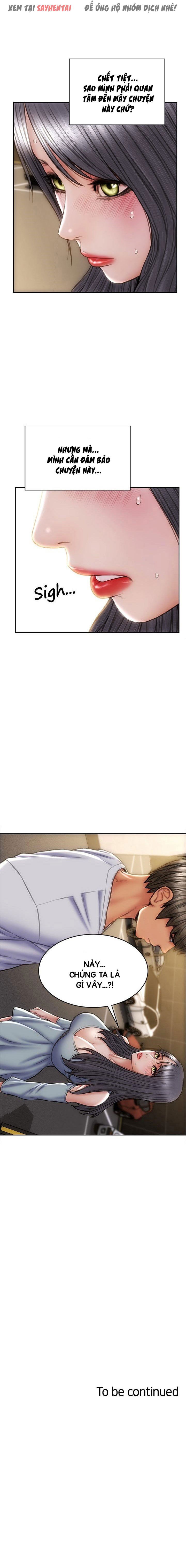 ga-toi-te-chap-29-19 integer