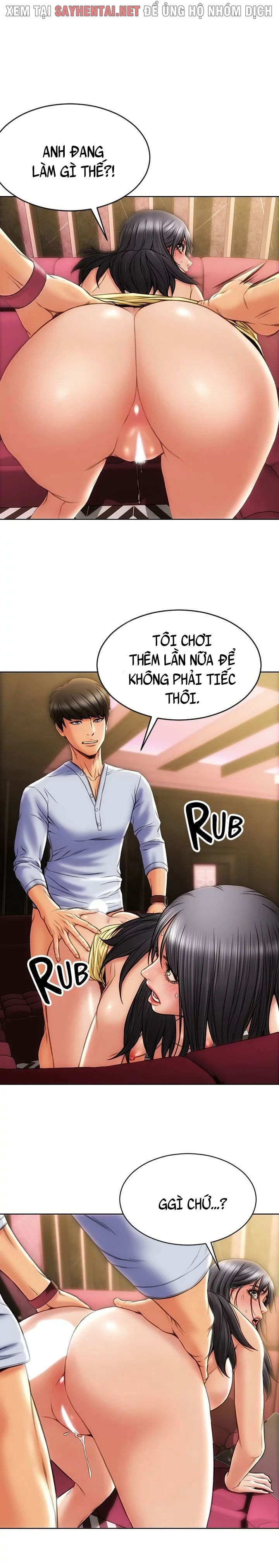 ga-toi-te-chap-3-1 integer