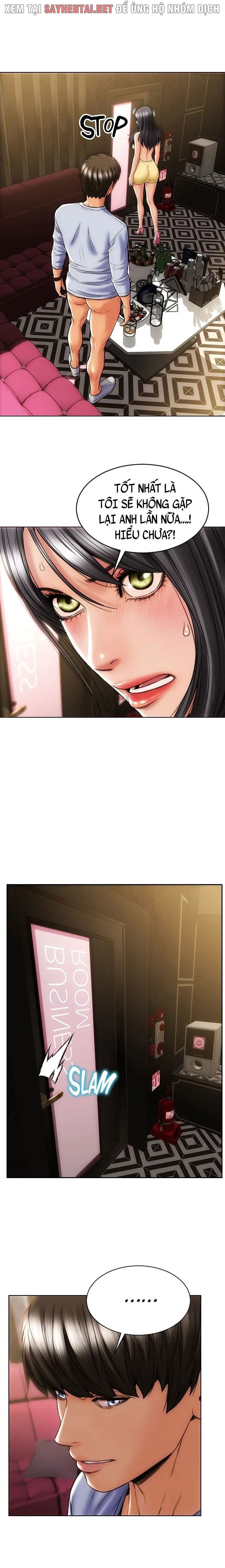 ga-toi-te-chap-3-3 integer