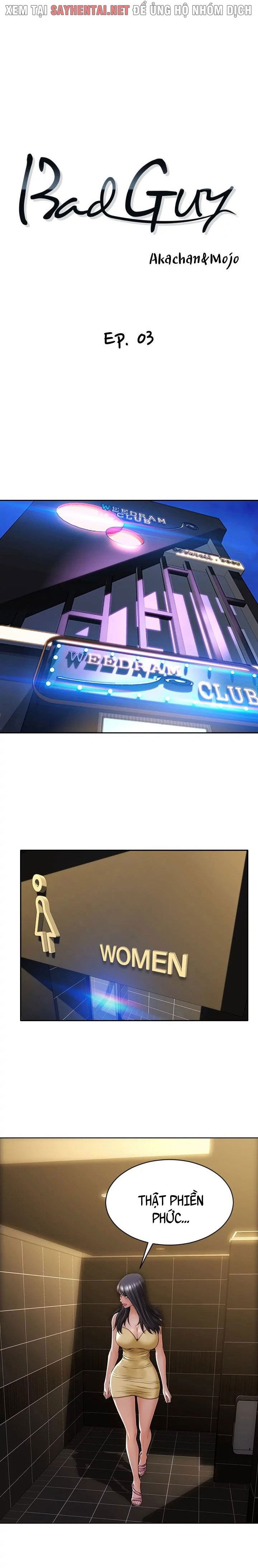 ga-toi-te-chap-3-4 integer