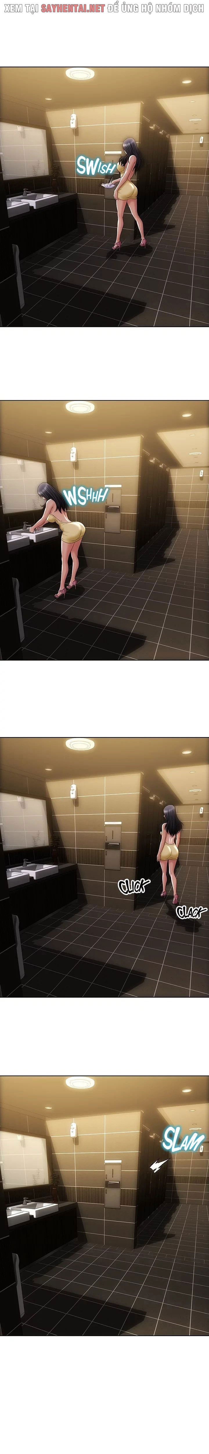 ga-toi-te-chap-3-6 integer