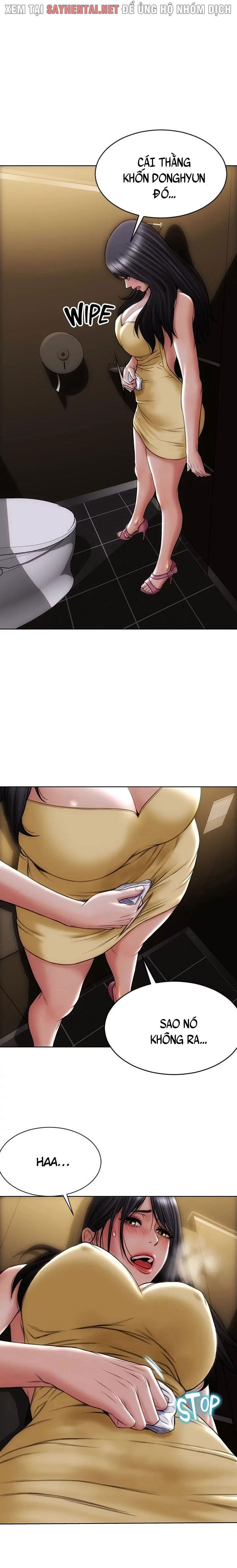 ga-toi-te-chap-3-7 integer