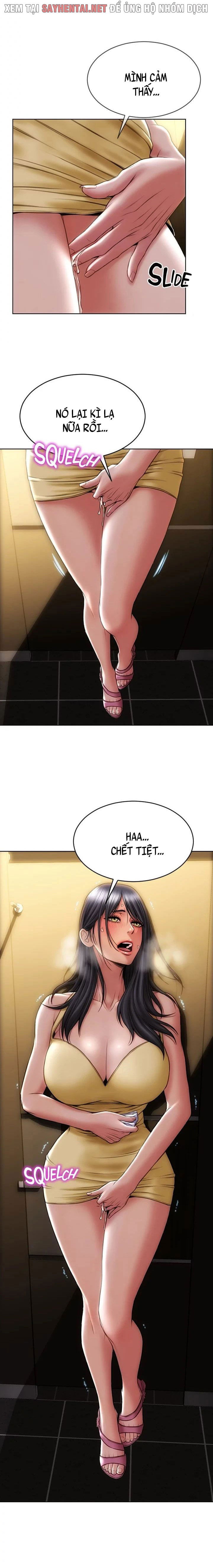 ga-toi-te-chap-3-8 integer