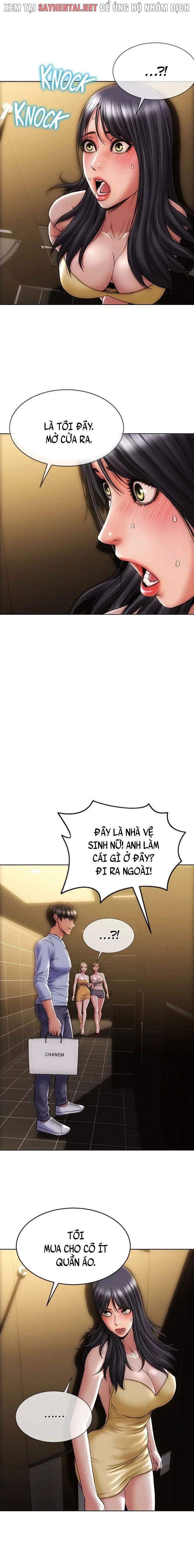 ga-toi-te-chap-3-9 integer