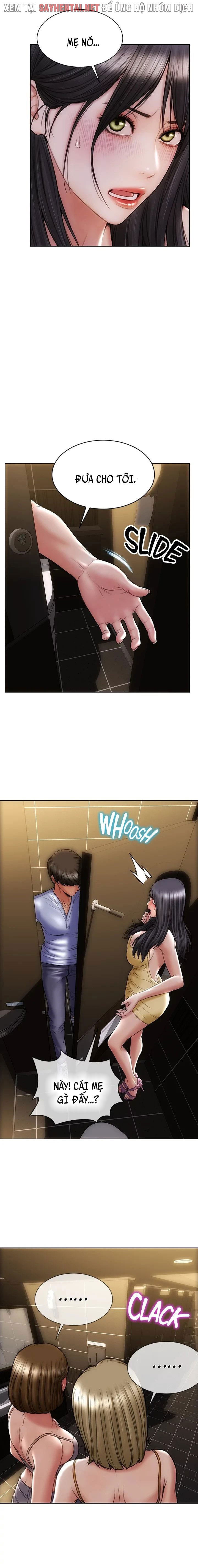 ga-toi-te-chap-3-10 integer