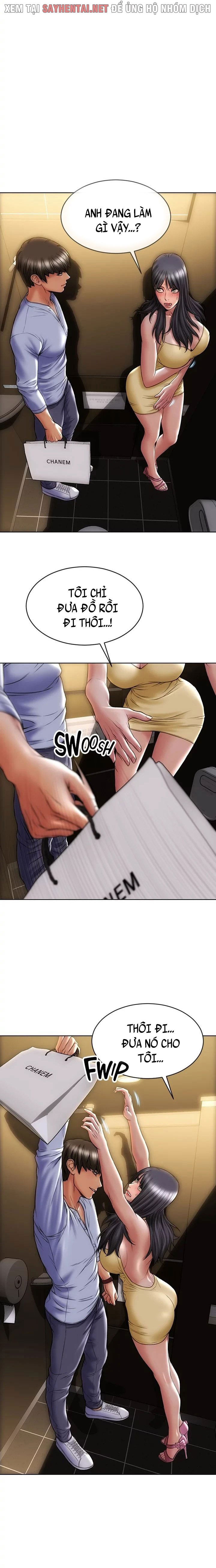 ga-toi-te-chap-3-11 integer