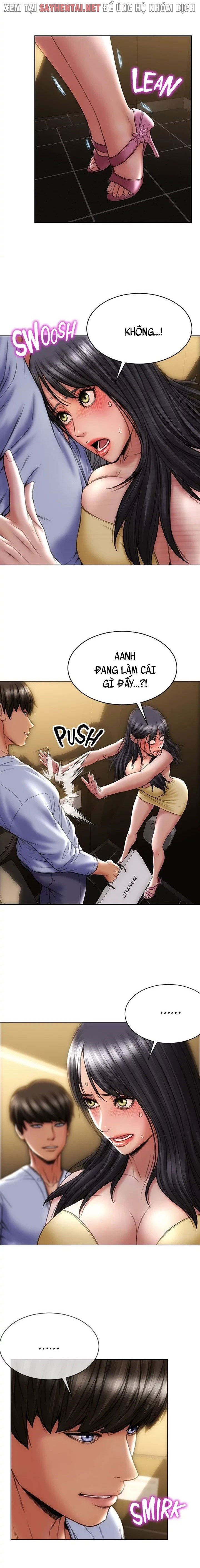 ga-toi-te-chap-3-12 integer