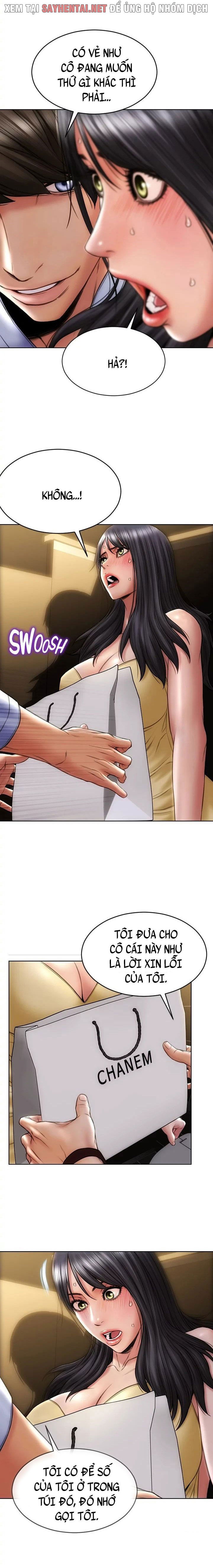 ga-toi-te-chap-3-13 integer