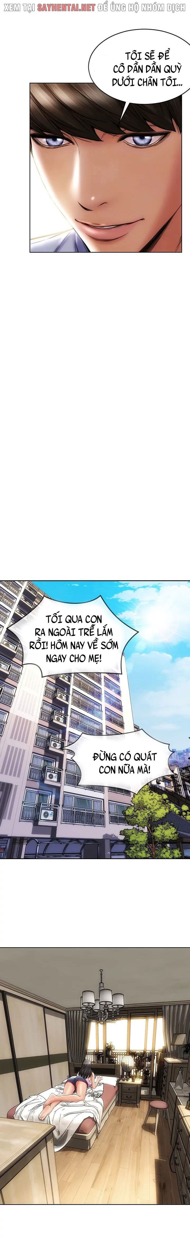 ga-toi-te-chap-3-15 integer