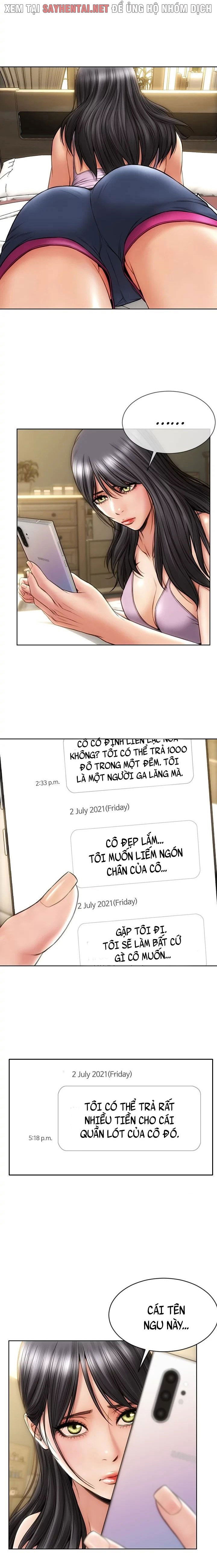 ga-toi-te-chap-3-16 integer