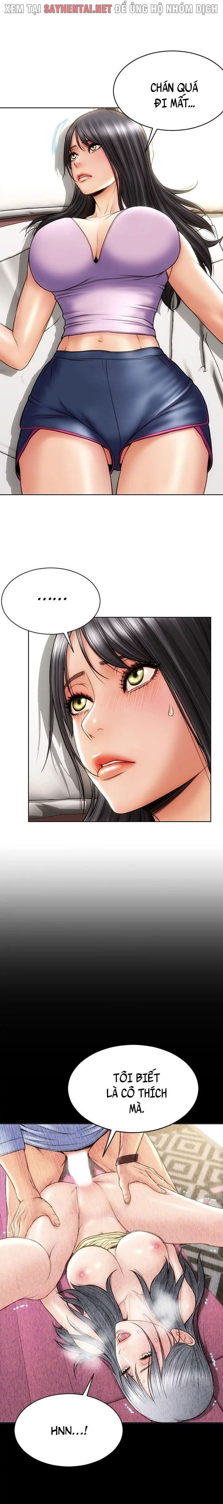 ga-toi-te-chap-3-17 integer