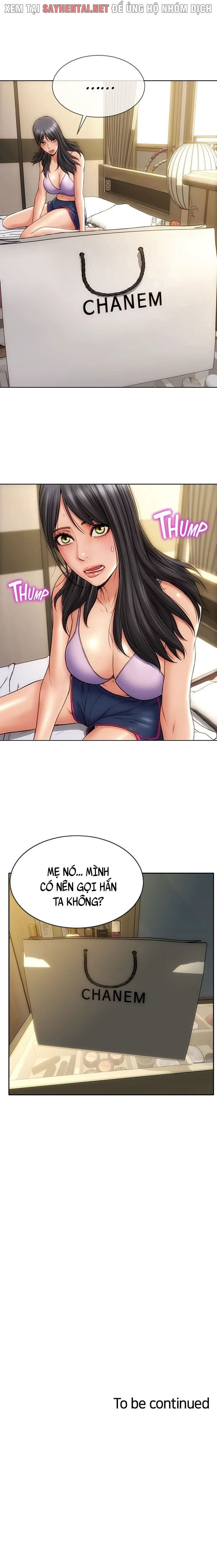 ga-toi-te-chap-3-21 integer