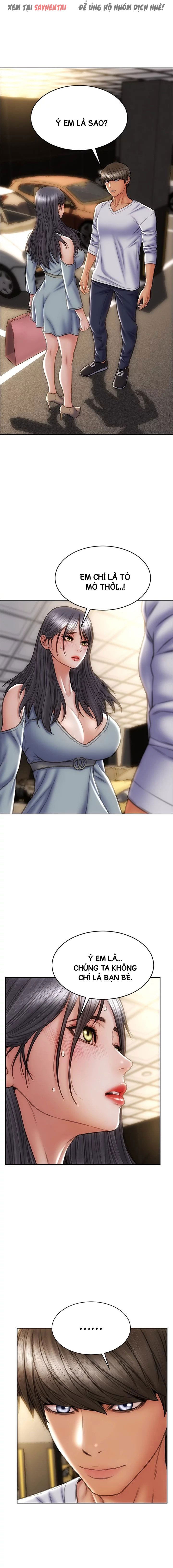 ga-toi-te-chap-30-1 integer