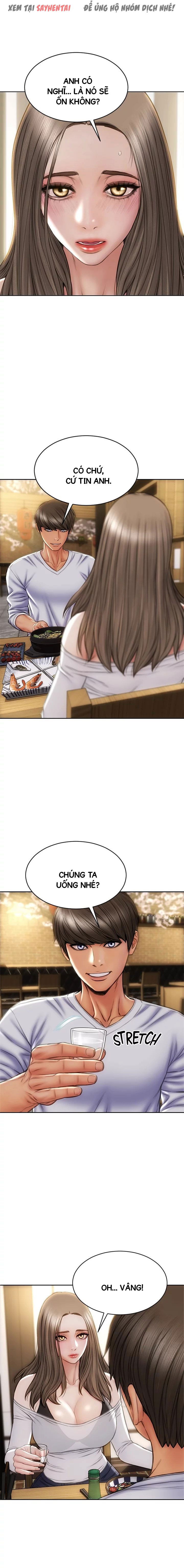 ga-toi-te-chap-30-5 integer