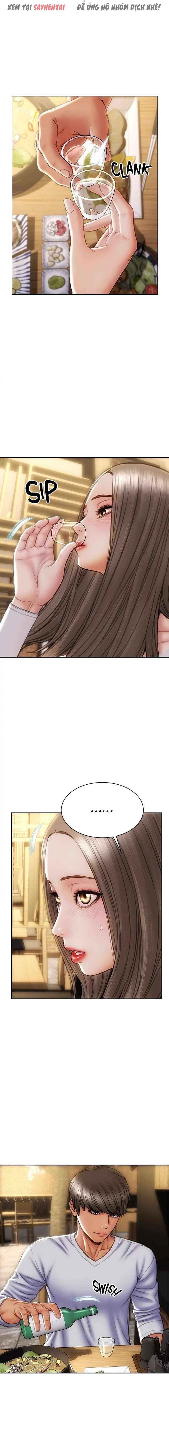 ga-toi-te-chap-30-6 integer